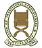 Guild of Traditional Upholsterers