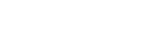 By Lewis
