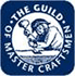 The Guild of Master Craftsmen