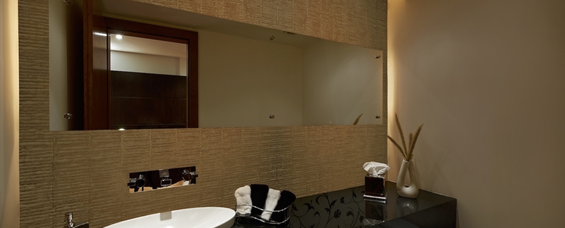 Luxury Wallpapers