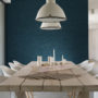 Our latest range of luxury wallpapers